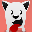 mini games kids APK