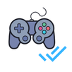 Minijuegos - iMarkGames APK