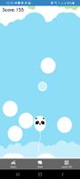 Minijuegos - iMarkGames screenshot 1