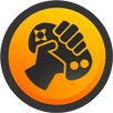 Mini juegos - Los Mejores Juegos Gratis! APK