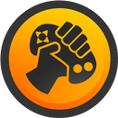 Mini juegos - Los Mejores Juegos Gratis! APK
