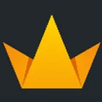 MiniJuegos APK