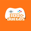Minigames: all in one APK