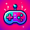 Minijuegos 图标
