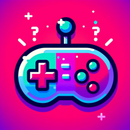 Minijuegos APK