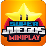 MiniJuegos - Los mejores juegos online