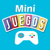 Minijuegos - Disfruta de los m APK