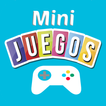 ”Minijuegos - Disfruta de los m