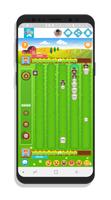 Minijuegos screenshot 7