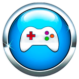 MiniJuegos - Todo en Uno