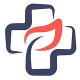 MeddyList Health Directory APK