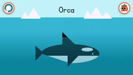 Arties Welt XAPK Herunterladen