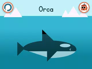 Descargar XAPK de El Mundo de Artie