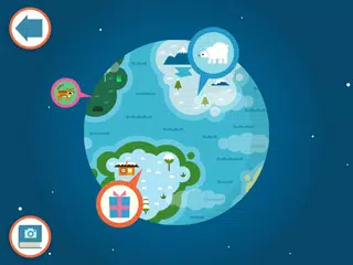 download Il Mondo di Artie XAPK