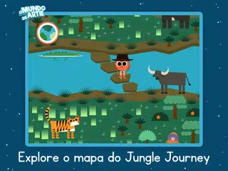 Baixar O Mundo de Artie XAPK