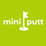 Mini Putt NZ