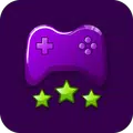 MiniReview