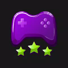 MiniReview - Game Reviews XAPK Herunterladen