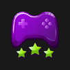 MiniReview - Game Reviews APK