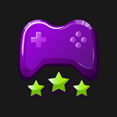 MiniReview - Game Reviews APK