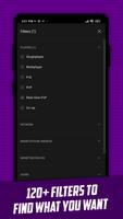 MiniReview screenshot 3