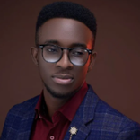 MINISTER GUC PLAYLIST