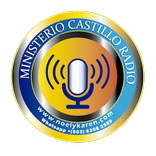 Radio Ministerio Castillo