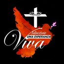 Ministerio una Esperanza Viva APK