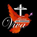 APK Ministerio una Esperanza Viva
