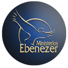 Ministerios Ebenezer Sololá 图标