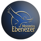 Ministerios Ebenezer Sololá иконка