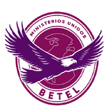 Ministerios Unidos Betel