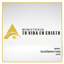 Ministerio Tu Vida en Cristo APK