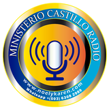 Ministerio Castillo Radio APK