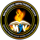 Ministerio Impactando Vidas APK