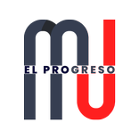 Ministerio Juvenil El Progreso