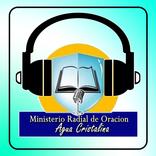 Ministerio Radial de Oración