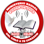 Ministerio Radial Poder de Dio
