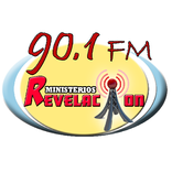 Ministerio Revelación