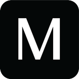 Ministry of Supply Mercury