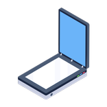 Tiny Scanner - Doc Scan