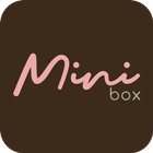 ikon MiniBox