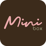 MiniBox