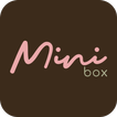 Icona MiniBox