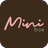 MiniBox APK