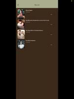 MiniBox screenshot 3