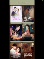 MiniBox screenshot 5