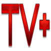 TV+ APK