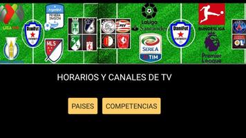 TV+ screenshot 2