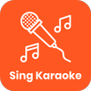 Karaoke - Sing Karaoke & Recording APK